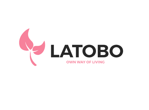 Latobo